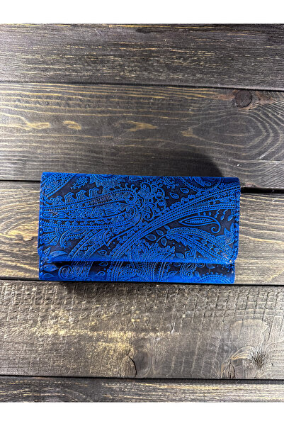 griffon leathers goods craft Griffon Leathers %100 Hakiki Deri El Yapımı Tütü...