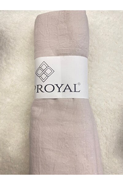 Emproyal Dubai Kraş Şal