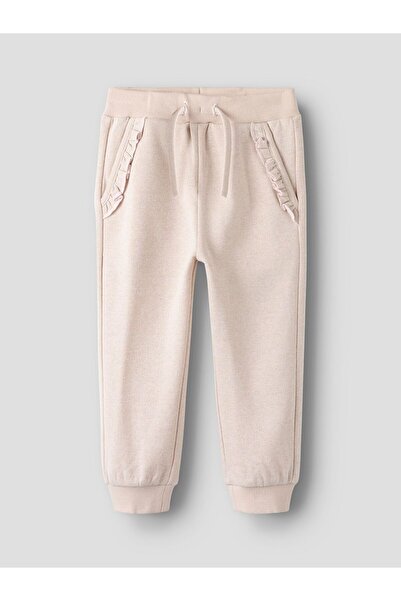 Name it Jogginghose Regular Fit