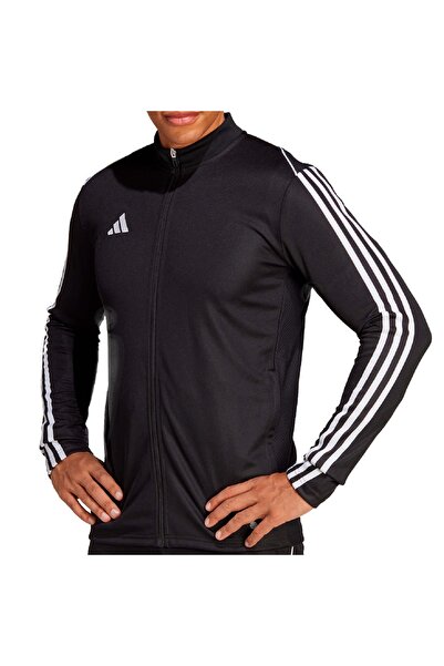 adidas Bluza Tiro 23 League Training pentru barbati