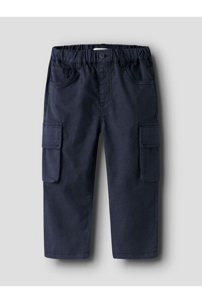Name it Hose Tapered Cargo