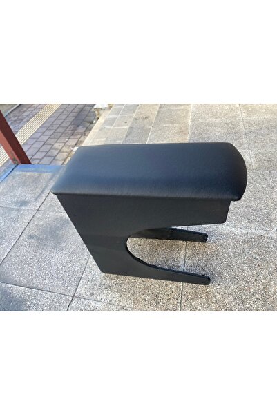 ESER Renault 9 Broadway kol Dayama kolçak