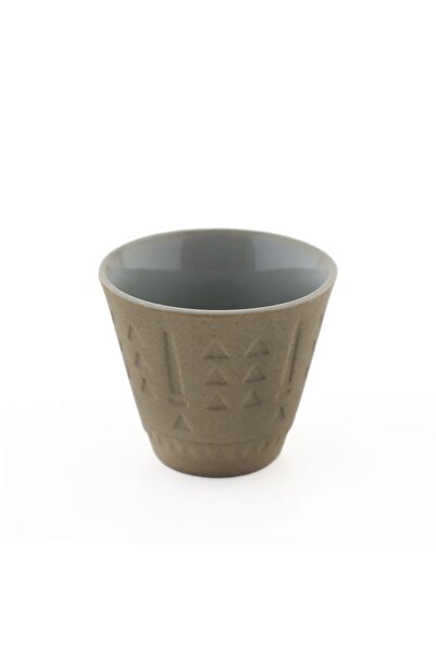 MIBRU Ceramic coffee cup 50ML