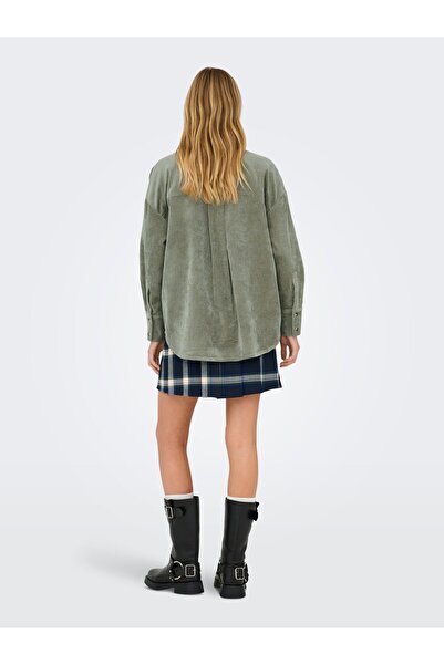 ONLY Hemd ONLMARIKE Hemd