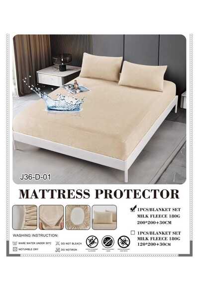 WAREEF FASHION Liquid insulator