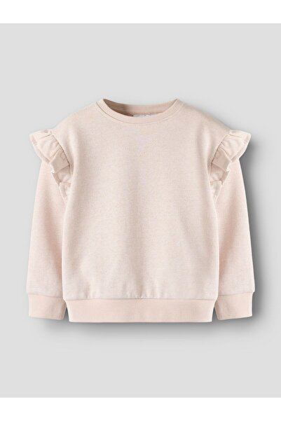 Name it Sweatshirt Regular Fit