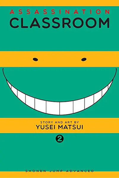 PHINDBOOKS فصل الاغتيال 02