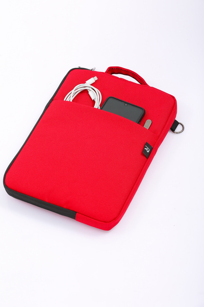 Roxbros 8/9/10.1/10.2/10.9/11/11.5 Inch Compatible Apple-Samsung-Huawei-Lenovo-Xiaomi-Honor Tablet Case Bag