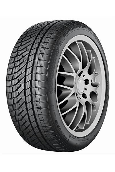 Falken 215/50R19 93T EUROWINTER HS02 (2025)