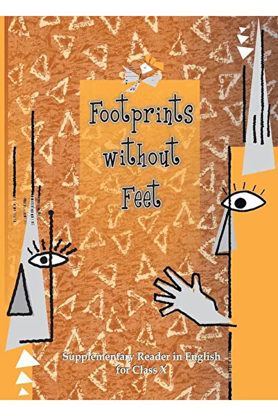 PHINDBOOKS العوامل الأولية المعروفة المكونة من 62 رقمًا لـ Googolplex − 10