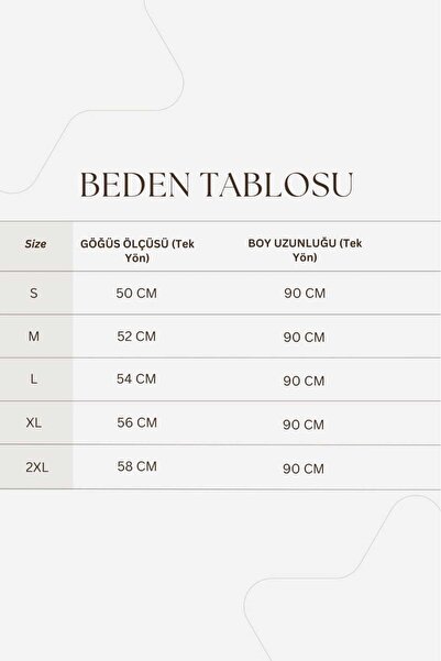 My-o Square Neck Salopet Jile Flannel Dress