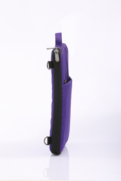 Roxbros 8/9/10.1/10.2/10.9/11/11.5 Inch Compatible Apple-Samsung-Huawei-Lenovo-Xiaomi-Honor Tablet Case Bag