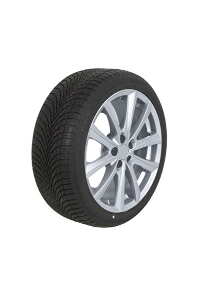 OEM Anvelope Debica pentru toate anotimpurile 195/65/R15