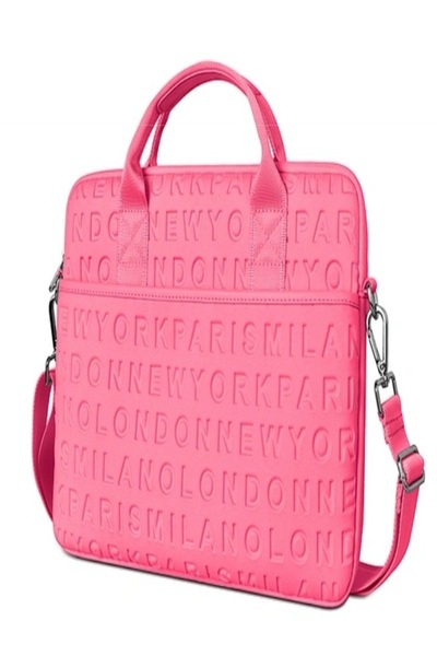 WIWU Cosmo Slim Case for 13.3" Laptop/Ultrabook Bag GM3913.3R