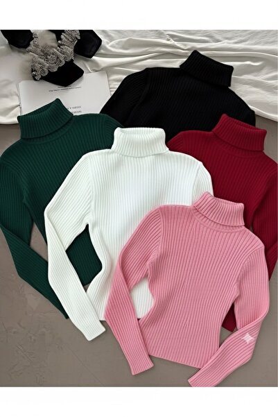 Buteks مجموعة من مبطن بالصوف قطع من السترات القطنية الشتوية ذات الملمس الناعم...