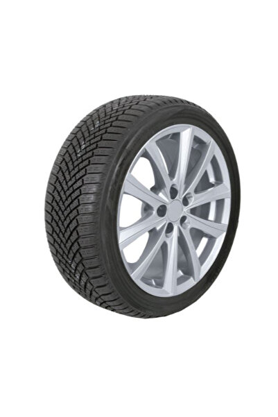 OEM Anvelope de iarnă Yokohama 195/65/R15