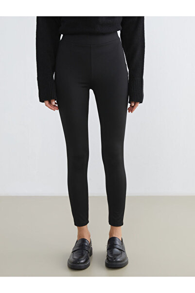 LC Waikiki Ψηλόμεσο γυναικείο κολάν