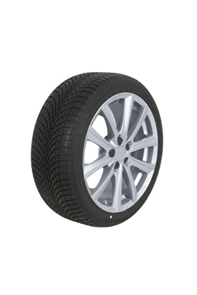 OEM Anvelope de iarnă Debica 205/55/R16