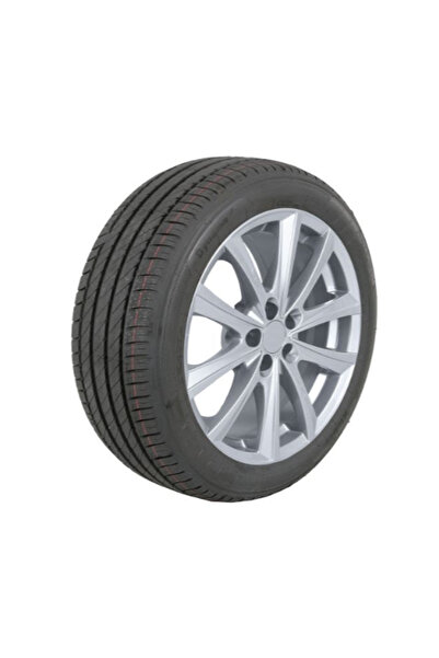 OEM Anvelope de iarna Kleber 195/65/R15