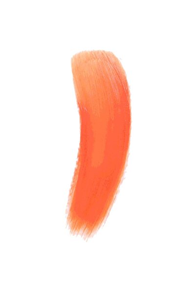 CHARLOTTE Magic Vanish Color Corrector, 3 Tan, 2.5g