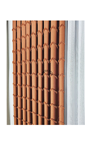 Vesta Vita FON PERDE