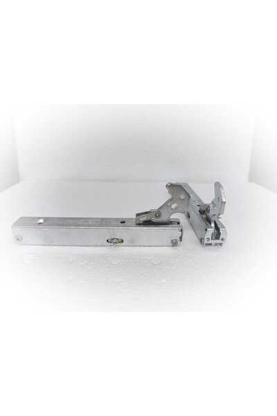 KUMTEL FIRIN MENTEŞE