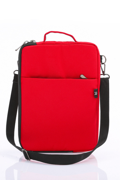 Roxbros 8/9/10.1/10.2/10.9/11/11.5 Inch Compatible Apple-Samsung-Huawei-Lenovo-Xiaomi-Honor Tablet Case Bag