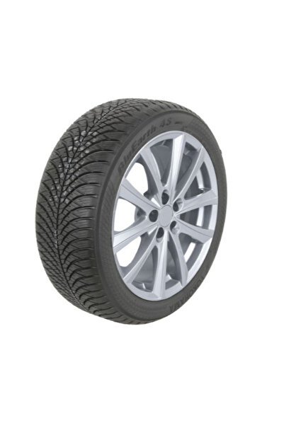 OEM Anvelope Yokohama pentru toate anotimpurile 195/65/R15