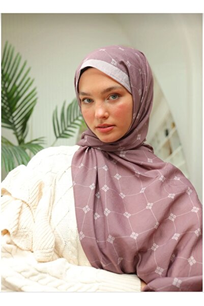 Silk Home Olinda Şal