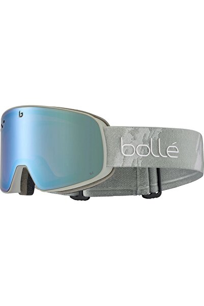 BOLLE نظارات NEVADA للجنسين للتزلج