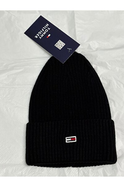Tommy Hilfiger Unisex Hat