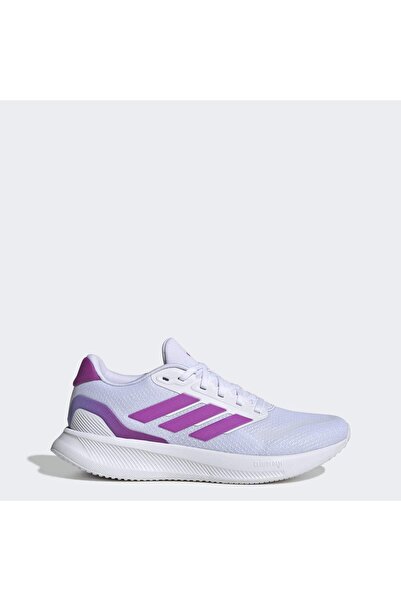 adidas Runfalcon 5 Koşu Ayakkabısı