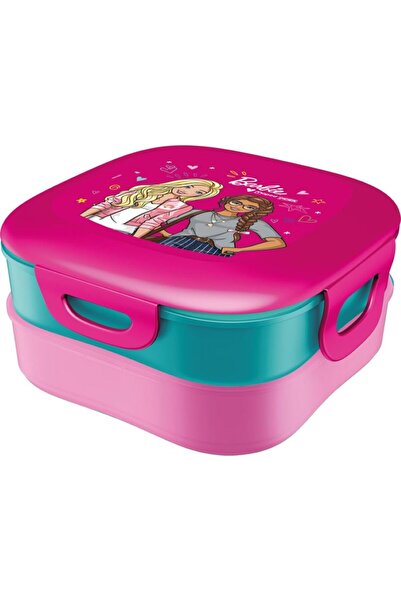 Maped صندوق غداء مكون من حجرتين