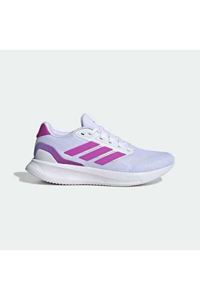 adidas Runfalcon 5 Koşu Ayakkabısı