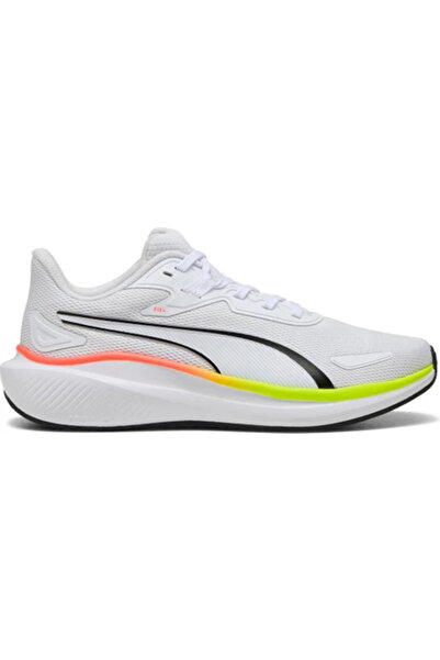 Puma Skyrocket Lite Running & Training Shoes