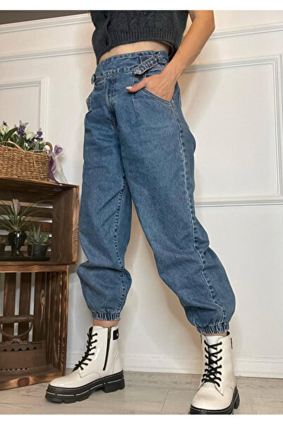 apelles Shoes Katrin Beyaz Rugan Postal