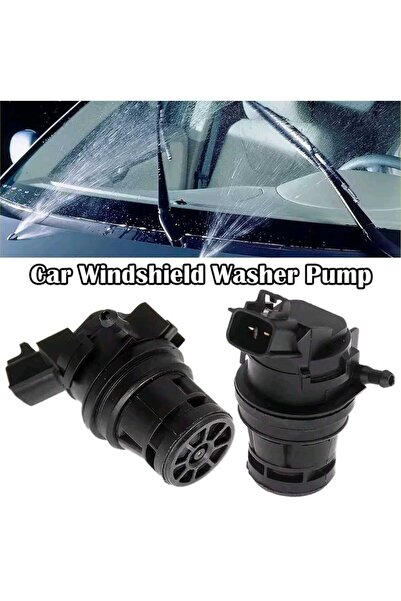 RLB Luxury مضخة غسيل غزاز السياره لسيارات تويوتا لكزس مازداعالية الجوده مصنوع...