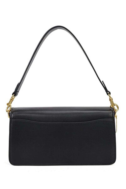 Generic Women's TABBY26 Single-Shoulder Handbag Crossbody Dionysus Bag Black/Khaki