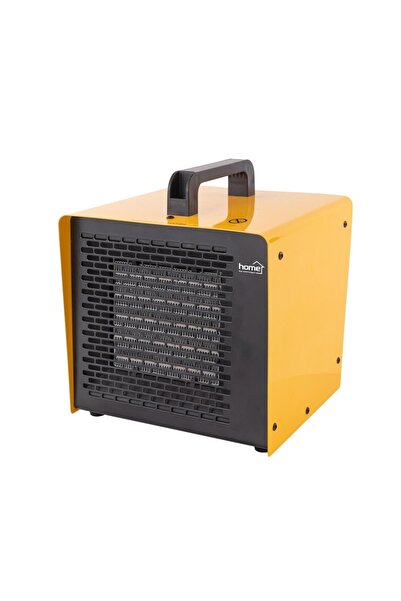 Home FK303 PTC portable ceramic heater