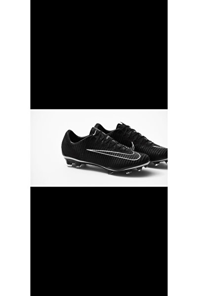 Gerenic حذاء كرة قدم ميركوريال