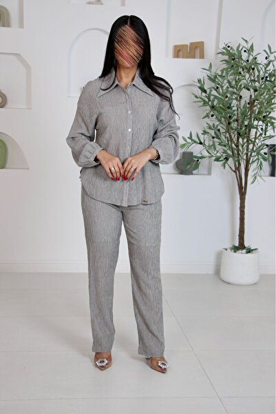 SELSAL Stylish and comfortable set