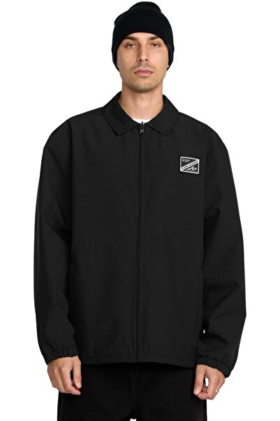 Volcom Fakie B Erkek Çift Taraflı Snowboard Mont