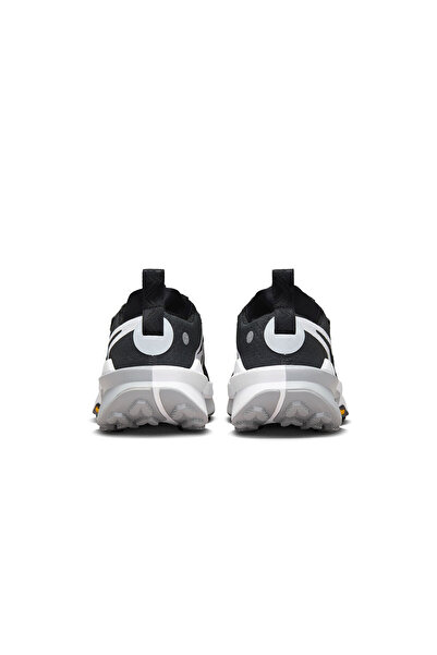 Nike Men's sports shoes zoomx zegama trail 2 outdoor premium running shoes