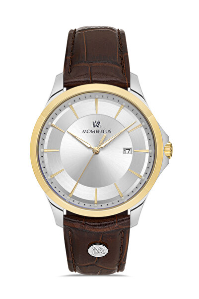 Momentus KC361T-02KG Erkek Kol Saati