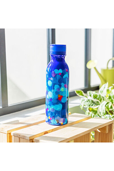 Pylones ترمس متوسط الحجم 60 سنتيلتر |   زجاجة متوسطة الحجم تحافظ على البرودة ...