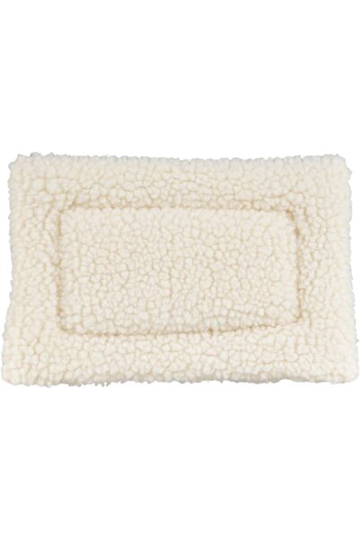 AyrStore Gine Domuzu Ve Yavru Tavşan Yatağı Yatak Kafes İçi Yatak