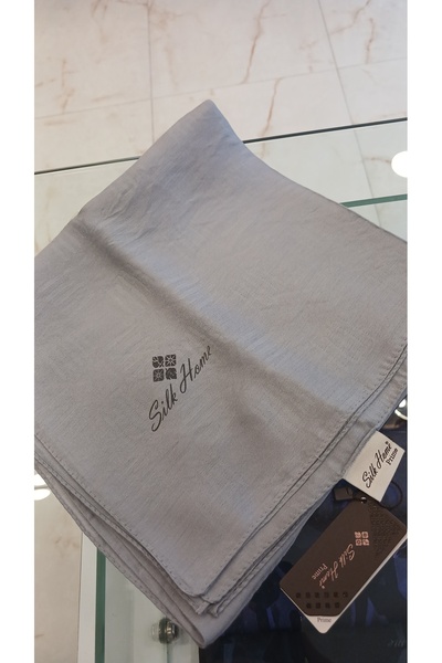 Silk Home Prime Şal