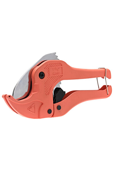 Lawazim Plastic Pipe Cutter 42mm for Clean Plastic Tube Cutting and Plumbing Work