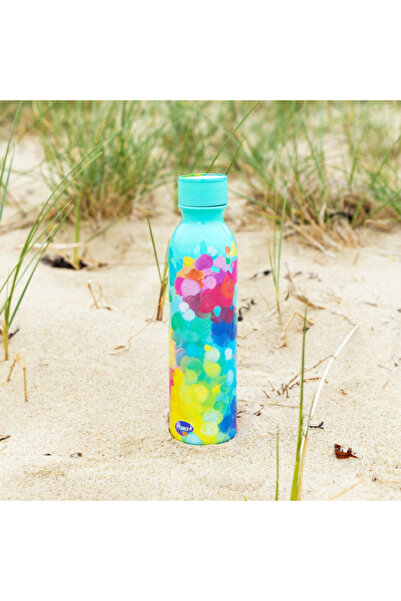 Pylones BÜYÜK BOY TERMOS 75CL | KEEP COOL BOTTLE - PAL