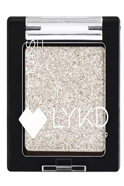 lykd Shimmer Tekli Far 981 Moon Dust